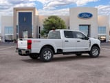 2027 Ford F-350 - Preview 6