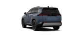 2026 Toyota RAV4 - Preview 7