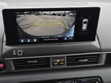 2026 Honda Pilot - Preview 13
