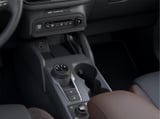 2026 Ford Bronco Sport - Preview 15