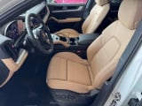 2026 Porsche Cayenne - Preview 15