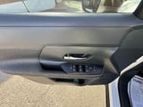 2025 Nissan Kicks - Preview 13