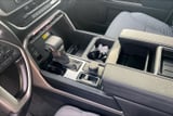 2025 Toyota Tundra - Preview 15