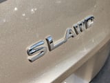 2023 Nissan Rogue - Preview 12