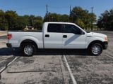 2014 Ford F-150 - Preview 9