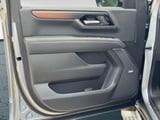 2026 GMC Yukon XL - Preview 14