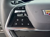 2026 Cadillac Escalade - Preview 13