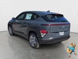 2027 Hyundai Kona - Preview 7