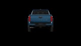 2026 Toyota Tacoma - Preview 8