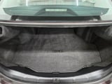 2015 Toyota Avalon - Preview 14