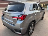 2021 Mitsubishi Outlander Sport - Preview 7