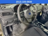 2026 Subaru Forester - Preview 8