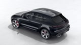 2023 Porsche Macan - Preview 4