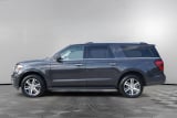 2024 Ford Expedition Max - Preview 7