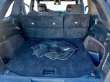 2014 Jeep Grand Cherokee - Preview 16
