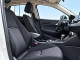 2019 Mazda CX-3 - Preview 10