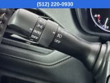 2026 Subaru Forester - Preview 11