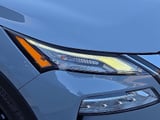 2023 Nissan Rogue - Preview 7
