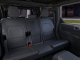 2026 Ford Bronco - Preview 11