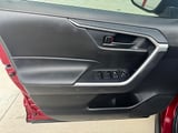 2020 Toyota RAV4 - Preview 14