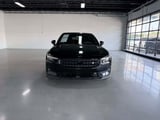 2023 Polestar 2 - Preview 8