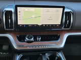 2027 Ford Expedition Max - Preview 11
