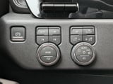 2026 Chevrolet Silverado 1500 - Preview 14