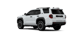 2026 Toyota 4runner - Preview 8