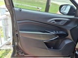 2026 Chevrolet Trax - Preview 10