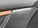 2026 Cadillac CT5 - Preview 13