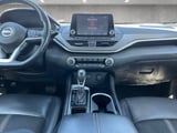 2024 Nissan Altima - Preview 3