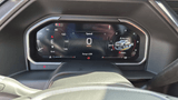 2026 GMC Sierra - Preview 14