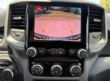2026 Ram 1500 - Preview 9