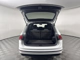 2020 Volkswagen Tiguan - Preview 5