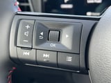 2027 Nissan Kicks - Preview 10