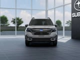 2026 Subaru Forester - Preview 7