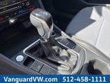 2027 Volkswagen Jetta - Preview 13