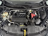 2022 Nissan Rogue - Preview 12