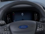 2026 Ford Maverick - Preview 13