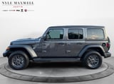 2027 Jeep Wrangler - Preview 13