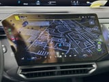 2027 BMW X5 - Preview 12