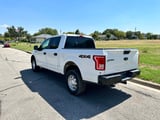 2017 Ford F-150 - Preview 5