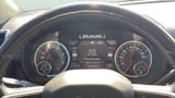 2024 Ram 2500 - Preview 13
