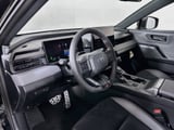 2026 Toyota RAV4 - Preview 9