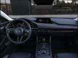 2026 Mazda Mazda3 - Preview 2