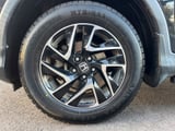 2016 Honda CR-V - Preview 12
