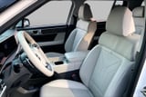 2024 Hyundai Santa Fe - Preview 7
