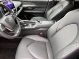 2026 Toyota Grand Highlander - Preview 10