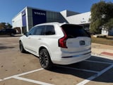 2026 Volvo XC90 - Preview 3