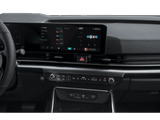 2027 Kia Carnival - Preview 9